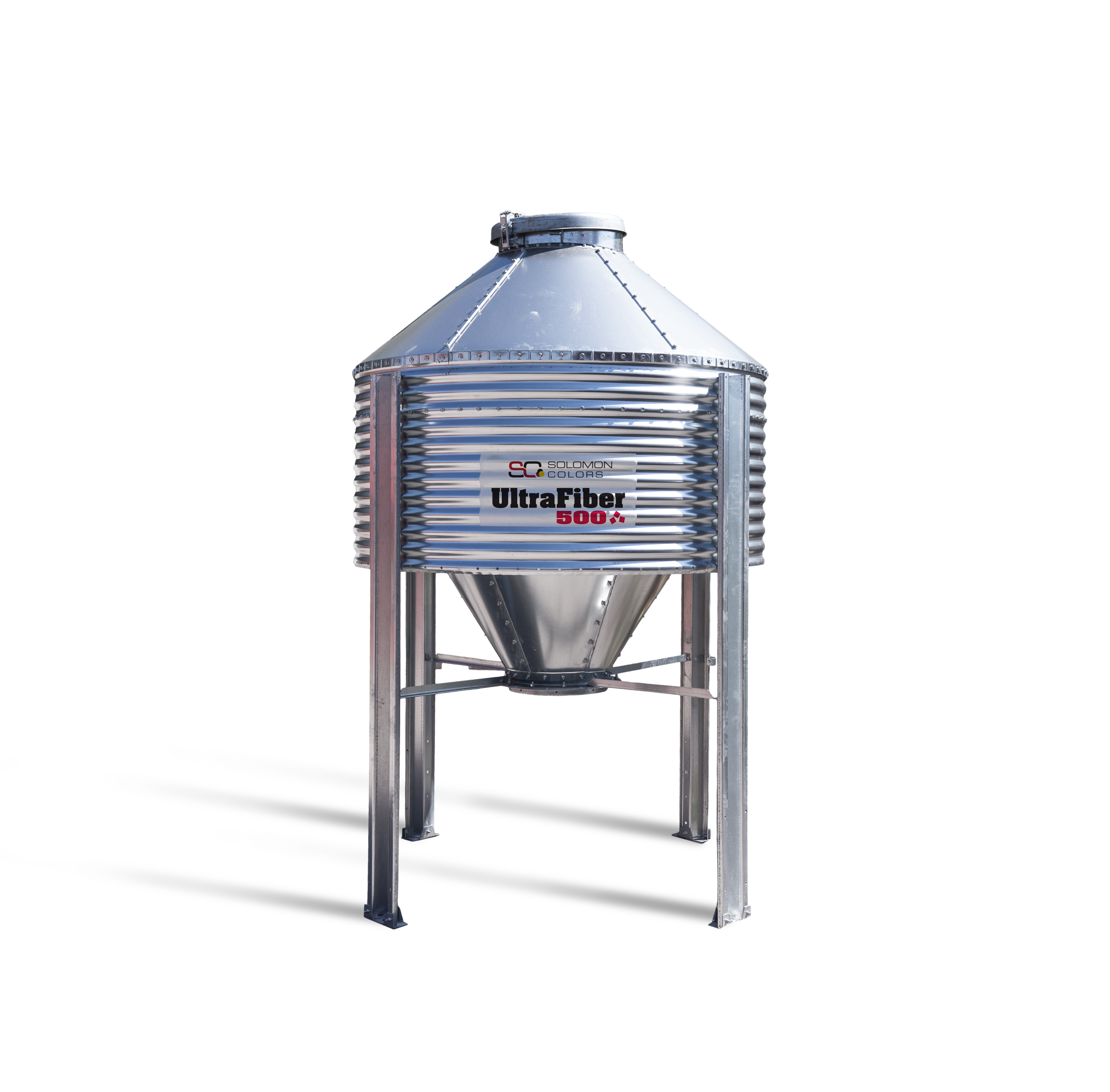 UltraFiber 500 Dispenser