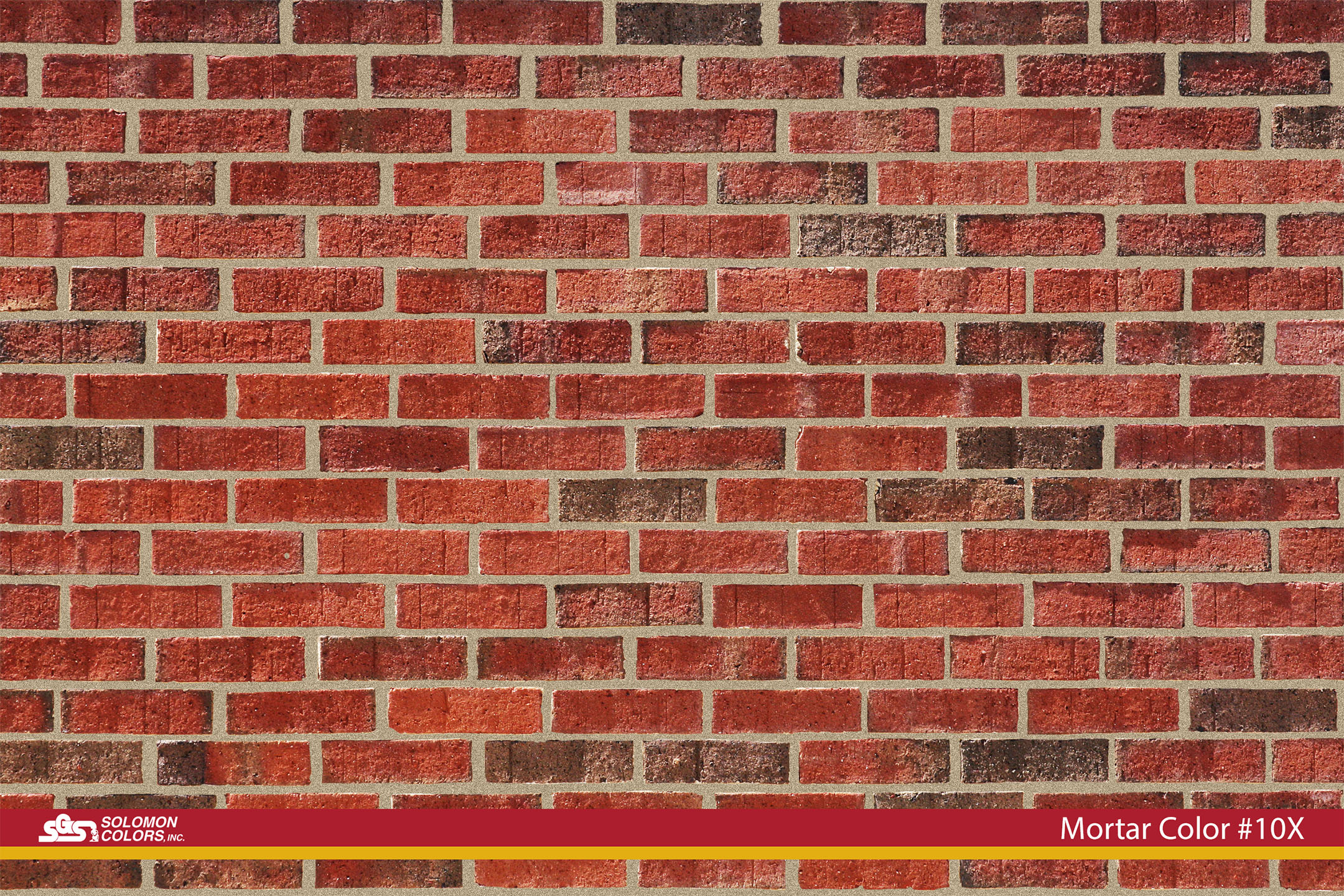 Red Brick R Brick Cottonwood Mortar Ga Red Choices KINGS MILL US Brick