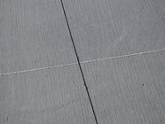 Broom Finished Rcc, Control Joints
Site
Solomon Colors
