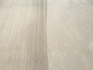 Broomed Rcc, Smooth Rcc
Site
Solomon Colors
