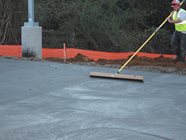 Brooming Rcc
Site
Solomon Colors
