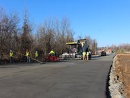 Laying Rcc, Finishing Rcc
Site
Solomon Colors
