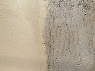 Rcc Finishing Aid, Before After
Site
Solomon Colors

