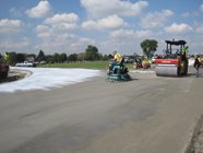 Rcc, Ride On Power Trowel
Site
Solomon Colors
