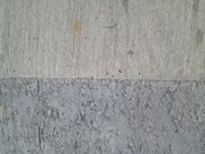 Roller Compacted Concrete, Finishing Aid
Site
Solomon Colors
