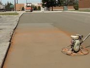 Walk Behind Power Trowel Rcc
Site
Solomon Colors
