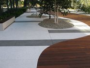 In-Form & Flat-Work Concrete Retarders
Test
Solomon Colors

