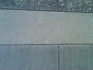 In-Form Retarders
Test
Solomon Colors
