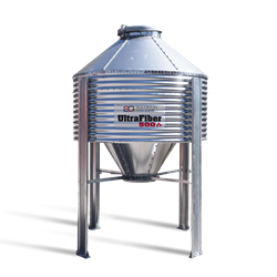 Fiber Dispenser
Site
Solomon Colors