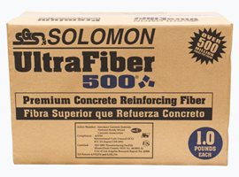 Ultrafiber 500
Site
Solomon Colors
