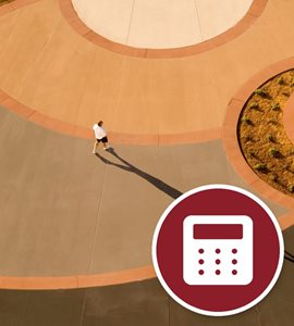 Calculate Color Dosage
Site
Solomon Colors
