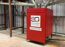 ColorSelect® GT-1