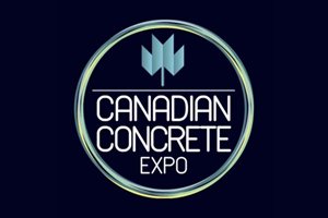 Canadian Concrete Expo
Site
Solomon Colors
