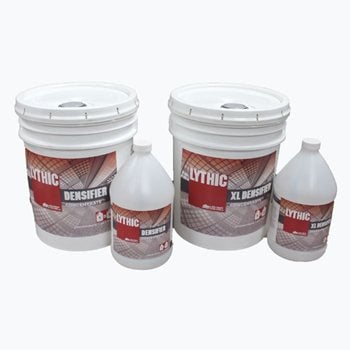 Lythic Densifier
Site
Solomon Colors
