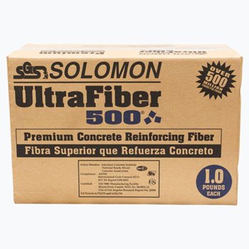Ultrafiber 500
Site
Solomon Colors

