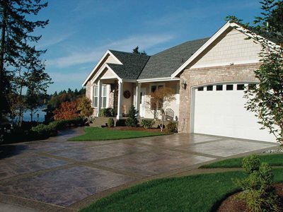 Decorative-Stamped-Concrete
Site
Solomon Colors
