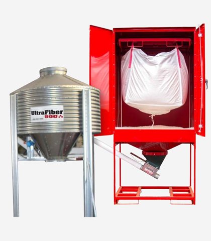 Fiber Dispensers
Site
Solomon Colors
