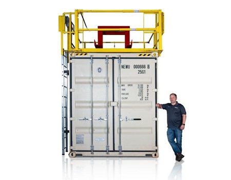 Gts Employee
Test
Solomon Colors
