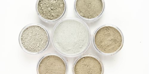 Cement Color Samples
Site
Solomon Colors
