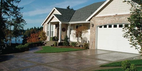 Decorative-Stamped-Concrete
Site
Solomon Colors
