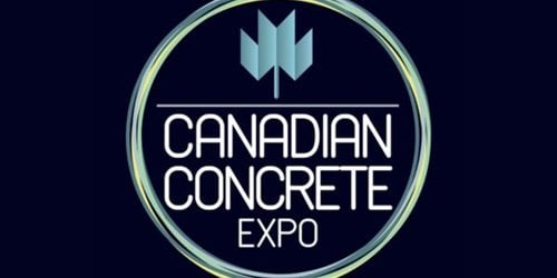 Canadian Concrete Expo
Site
Solomon Colors
