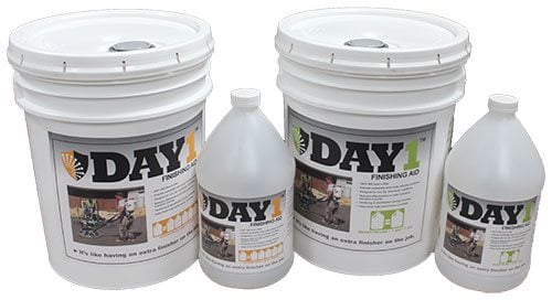 Day1 Finishing Aid Products
Site
Solomon Colors
