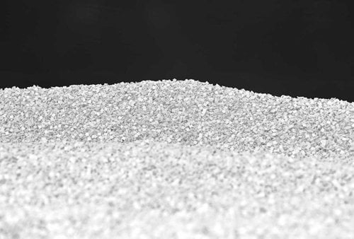 concrete reinforcing fiber