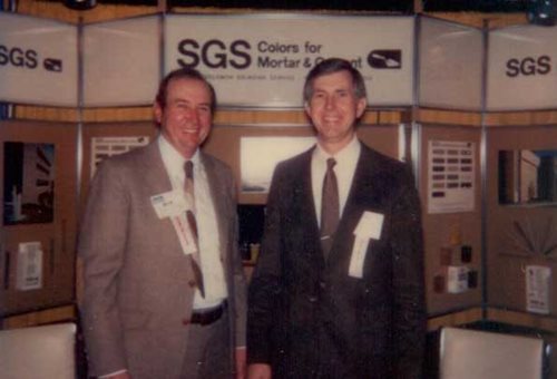 1980-Bob-Solomon-John-Keller
blog
Solomon Colors
