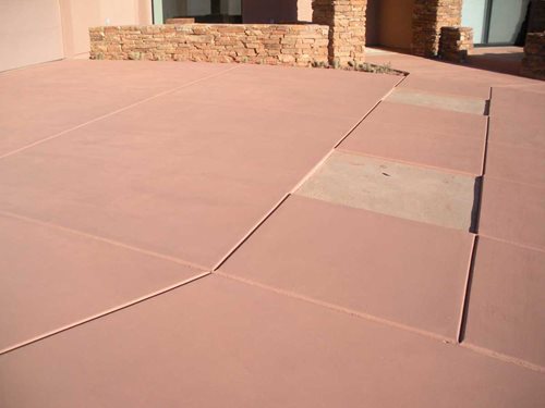 After-Concrete-Overlay
blog
Solomon Colors
