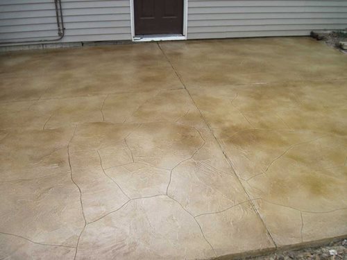 After-Cracked-Concrete-Resoration
blog
Solomon Colors
