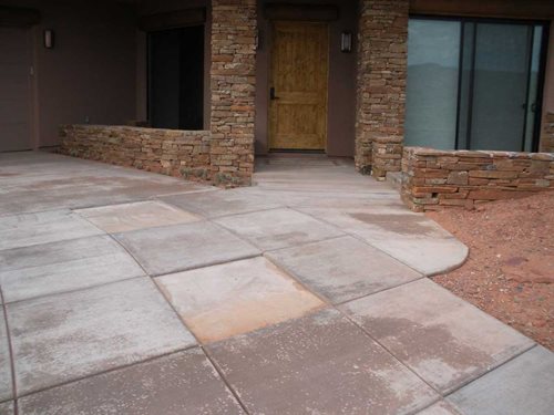 Before-Concrete-Overlay
blog
Solomon Colors
