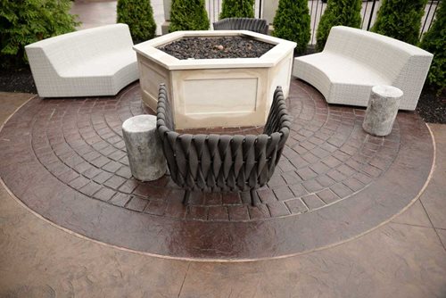 Brick Concrete
blog
Solomon Colors
