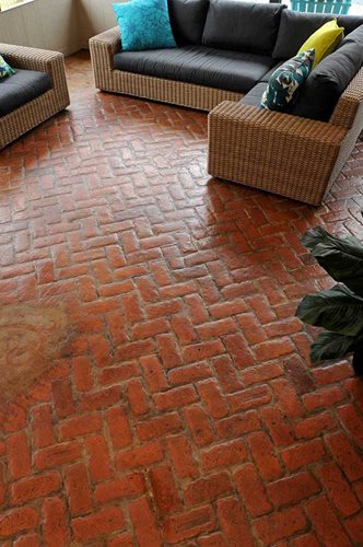 Brick-Concrete-Texture
blog
Solomon Colors
