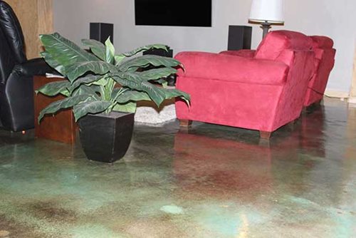 Concrete-Acid-Stain
blog
Solomon Colors
