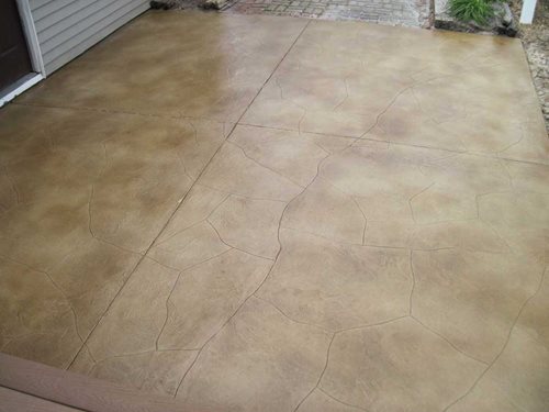Concrete-Overlay
blog
Solomon Colors
