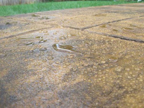 Concrete-Sealer
blog
Solomon Colors
