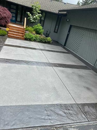 Concrete Sealer
blog
Solomon Colors
