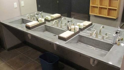 Concrete Sinks
blog
Solomon Colors
