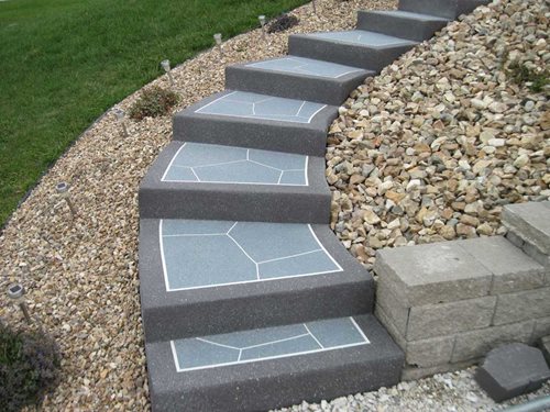 Concrete-Spray-Texture
blog
Solomon Colors
