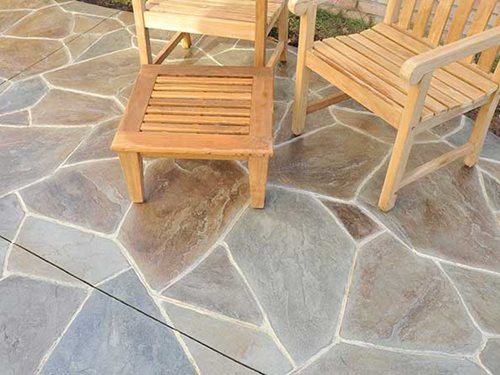 Concrete-Stain
blog
Solomon Colors
