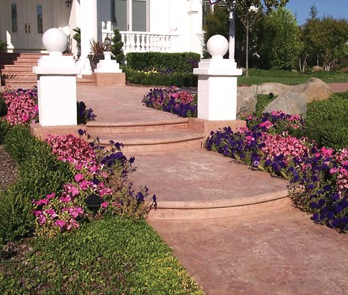 Concrete Stamped Steps
blog
Solomon Colors
