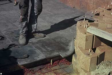 Concrete-Stamps
blog
Solomon Colors
