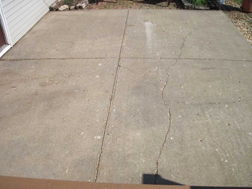 Damaged-Concrete
blog
Solomon Colors
