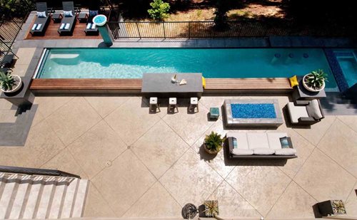Decorative Concrete Pool
blog
Solomon Colors
