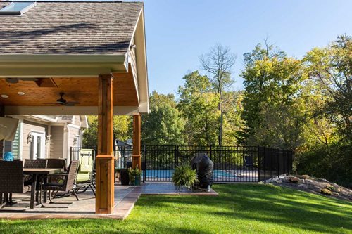 Decorative Concrete Porch
blog
Solomon Colors
