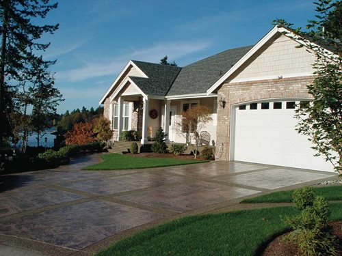 Decorative-Stamped-Concrete
blog
Solomon Colors
