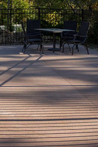 Exposed Aggregate Pool Deck
blog
Solomon Colors
