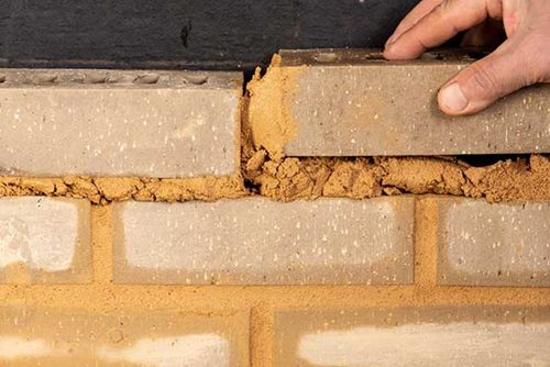 Masonry Mortar Pigments
blog
Solomon Colors
