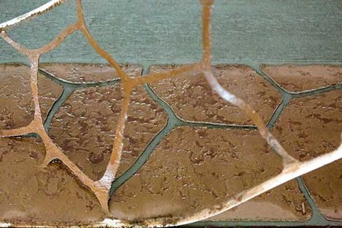 Paper Concrete Stencil
blog
Solomon Colors
