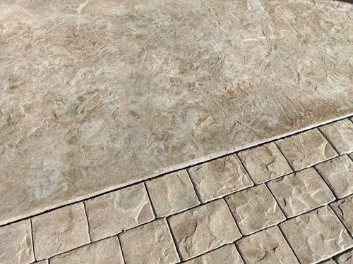 Penetrating Sealers
blog
Solomon Colors

